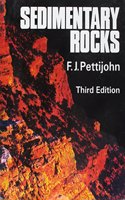 Sedimentary Rocks 3e