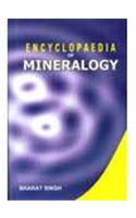 Encyclopaedia of Mineralogy