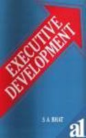 Executive Development