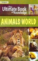 The Ultimate Book Of Knowledge Around The World