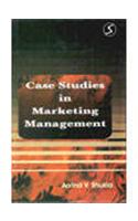 Case Studies In Marketing Management