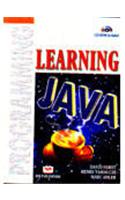 Learning Java W/cd