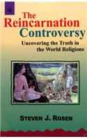 The Reincarnation Controversy