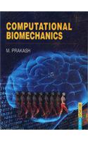 Computational Biomechanics