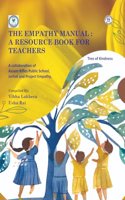The Empathy Manual: A Resource Book for Teachers