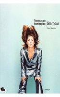 Tecnicas de Iluminacion Glamour