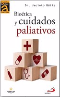 Bioetica y cuidados paliativos
