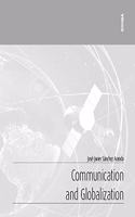 Communication and Globalization