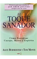 El Toque Sanador