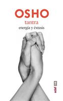 Tantra