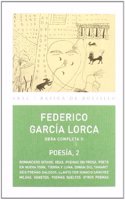 Poesia 2
