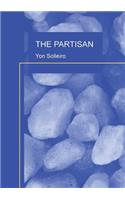 The Partisan
