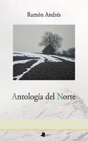 Antologia del Norte