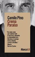 Crema Paraiso