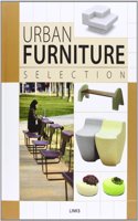 Urban Furniture Selection