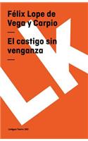 El Castigo Sin Venganza