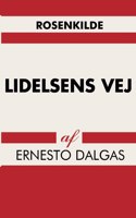 Lidelsens vej