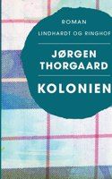 Kolonien