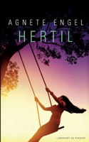 Hertil