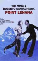 Point Lenana