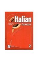 Italian Espresso 2