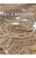 Virtual Restoration