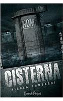 La Cisterna