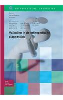 Valkuilen in de Orthopedische Diagnostiek