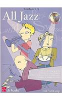 ALL JAZZ