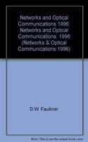 Networks and Optical Communications 1996