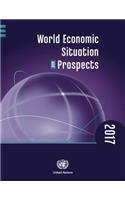 World Economic Situation and Prospects 2017