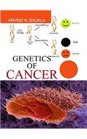 Genetics of Cancer