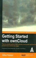 Getting Started with ownCloud