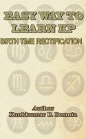Easy way to learn KP-Birth Time Recatifiction