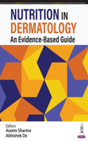 Nutrition in Dermatology