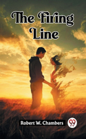 Firing Line