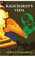 Kalicharan's Veda