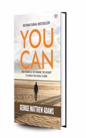 You Can (Hardcover Library Edition)