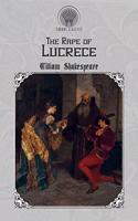 The Rape of Lucrece