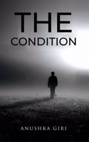 The Condition