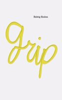 Hedwig Houben: Grip