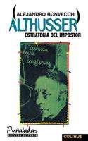 Althusser