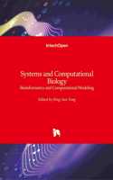 Systems and Computational Biology