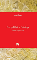 Energy Efficient Buildings