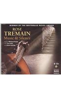 Music and Silence