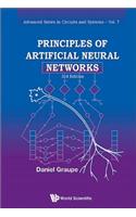Principles of Artificial Neural Networks (3rd Edition)