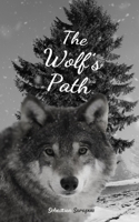 The Wolf's Path