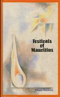 Festivals of Mauritius