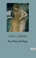 Story of Dago