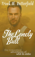 Lonely Bull